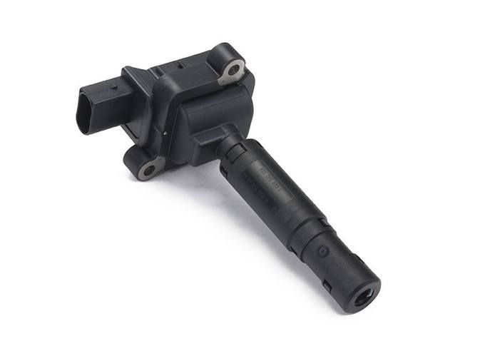 Mercedes Ignition Coil 0001502580